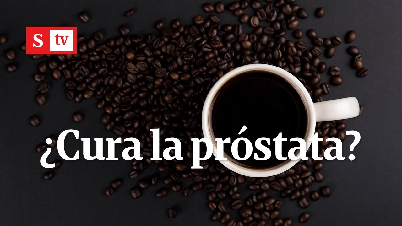 como-afecta-el-cafe-a-la-prostata