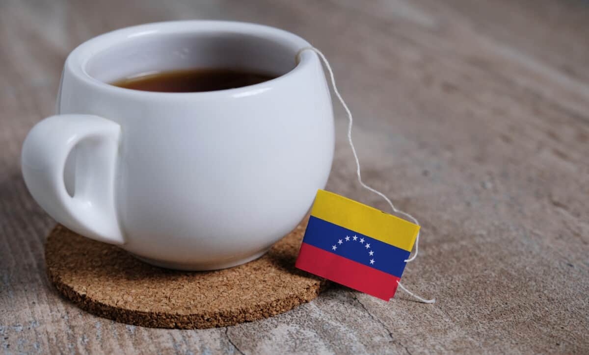 como-le-dicen-los-venezolanos-al-cafe