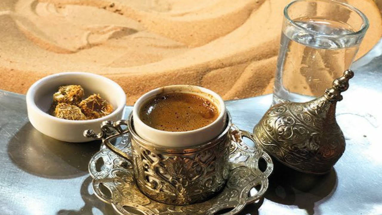como-se-hace-el-verdadero-cafe-turco