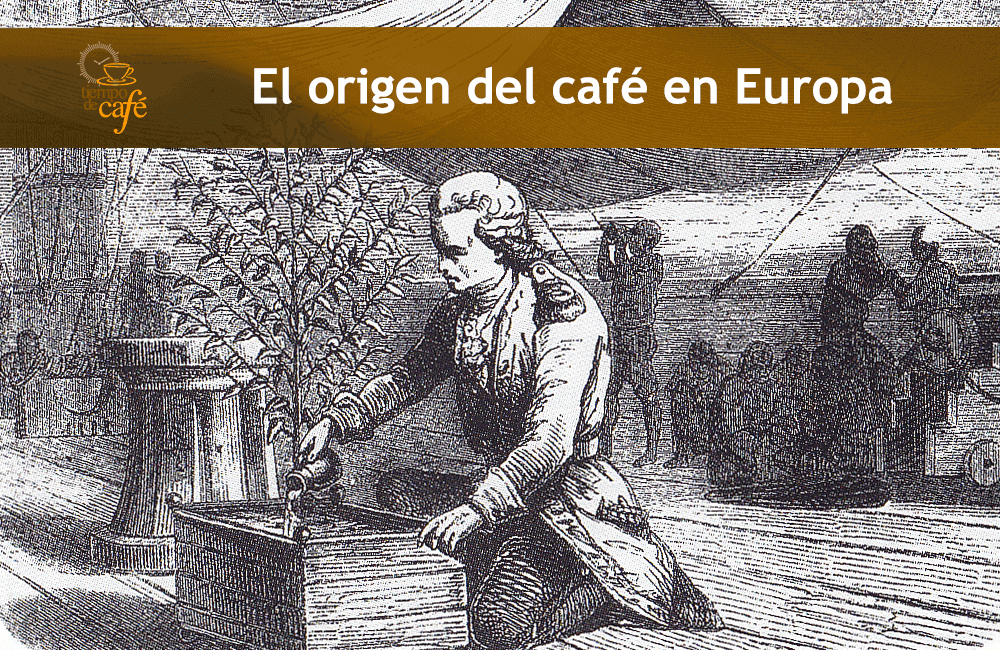 quien-introdujo-el-cafe-en-europa